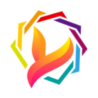 易惠商城app安卓版